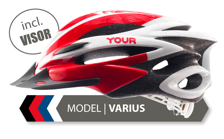 20160509-YOUR-Helmets-Category-Varius-INCL-VISOR-Red-White-735x459px.png