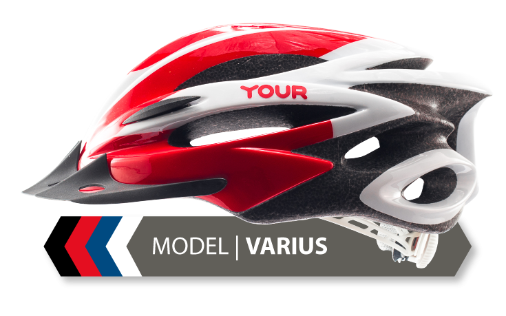 20160509-YOUR-Helmets-Category-Varius-Red-White-735x459px.png