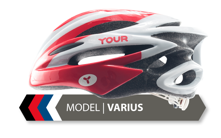 20160526-YOUR-Helmets-Category-Varius-NO-VISOR-LEFT-735x459px.png
