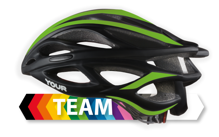 20160509-YOUR-Helmets-Category-Black-Green-Stripes-735x459px.png