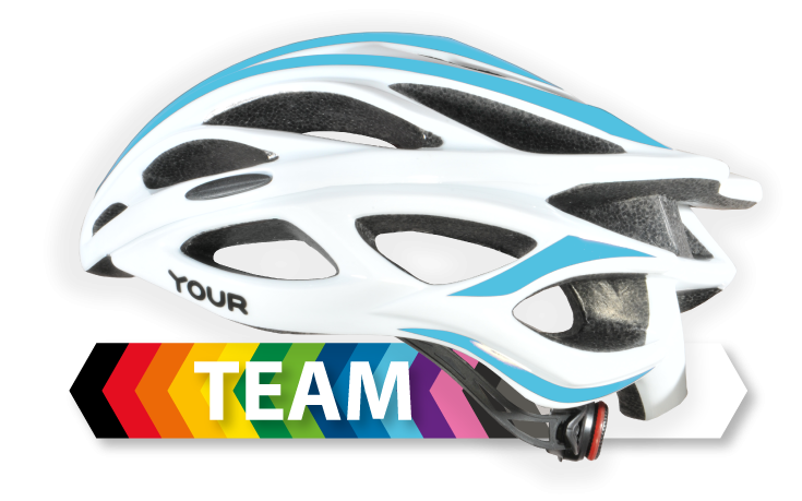 20160509-YOUR-Helmets-Category-White-Peacock-Blue-Stripes-735x459px.png