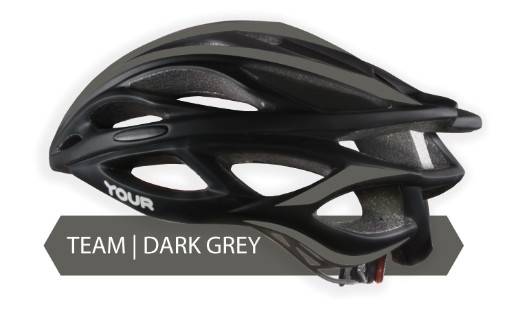 YOUR-Helmets-Team-Black-00-Left-Dark-Grey-Stripes.png
