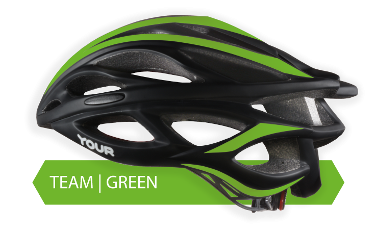 YOUR-Helmets-Team-Black-00-Left-Green-Stripes.png