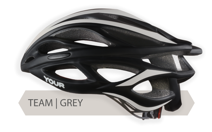 YOUR-Helmets-Team-Black-00-Left-Grey-Stripes.png