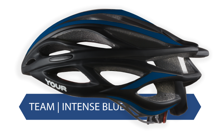YOUR-Helmets-Team-Black-00-Left-Intense-Blue-Stripes.png