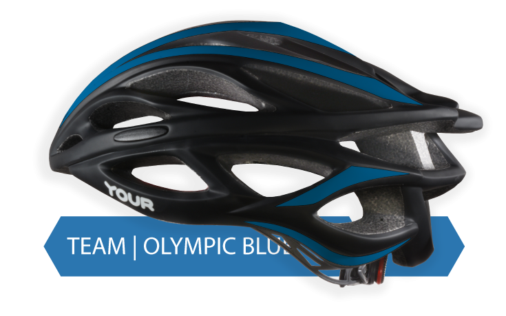 YOUR-Helmets-Team-Black-00-Left-Olympic-Blue-Stripes.png
