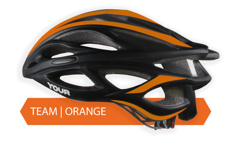 YOUR-Helmets-Team-Black-00-Left-Orange-Stripes.png