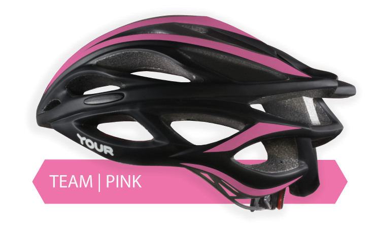 YOUR-Helmets-Team-Black-00-Left-Pink-Stripes.png