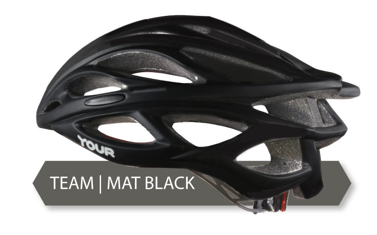YOUR-Helmets-Team-Black-00-Left-Solid.png