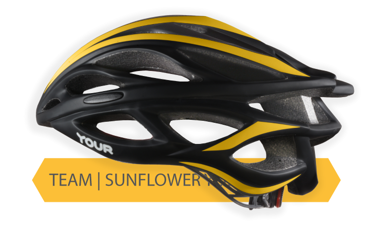 YOUR-Helmets-Team-Black-00-Left-Sunflower-Yellow-Stripes.png