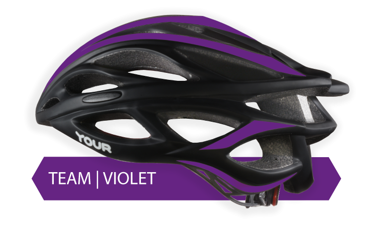 YOUR-Helmets-Team-Black-00-Left-Violet-Purple-Stripes.png