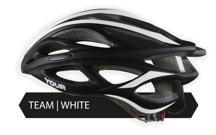 YOUR-Helmets-Team-Black-00-Left-White-Stripes.png