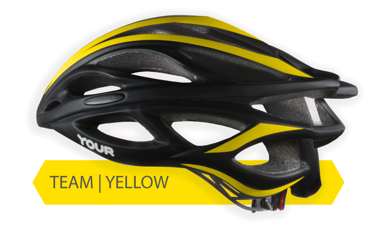 YOUR-Helmets-Team-Black-00-Left-Yellow-Stripes.png