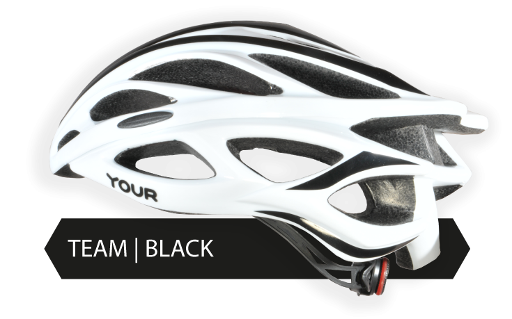 YOUR-Helmets-Team-White-00-Left-Black-Stripes.png