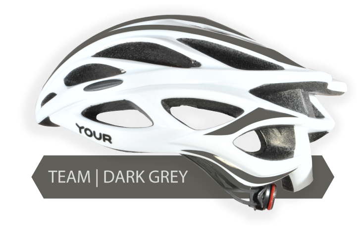 YOUR-Helmets-Team-White-00-Left-Dark-Grey-Stripes.png