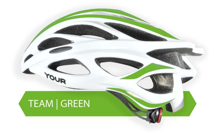 YOUR-Helmets-Team-White-00-Left-Green-Stripes.png