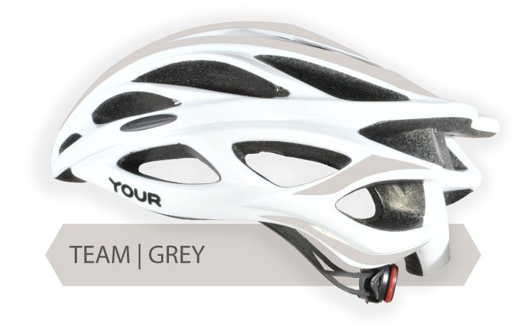 YOUR-Helmets-Team-White-00-Left-Grey-Stripes.png