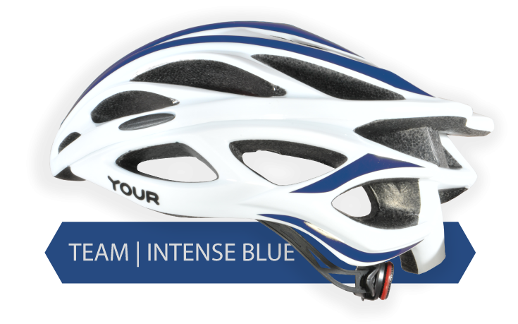 YOUR-Helmets-Team-White-00-Left-Intense-Blue-Stripes.png