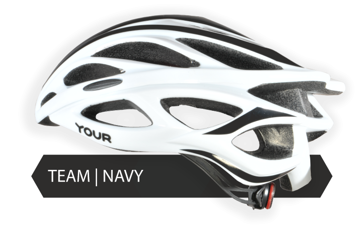 YOUR-Helmets-Team-White-00-Left-Navy-Stripes.png