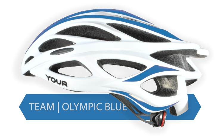 YOUR-Helmets-Team-White-00-Left-Olympic-Blue-Stripes.png