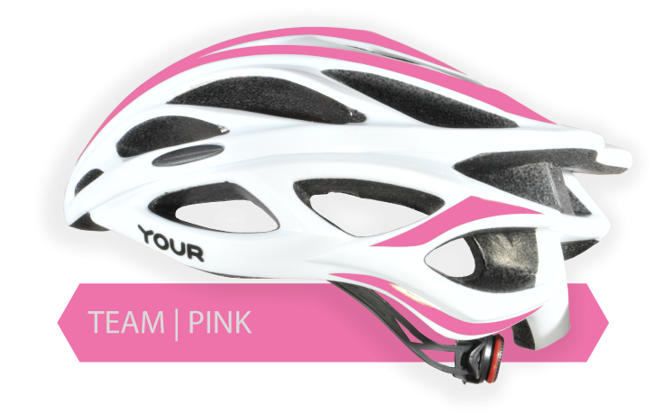 YOUR-Helmets-Team-White-00-Left-Pink-Stripes.png