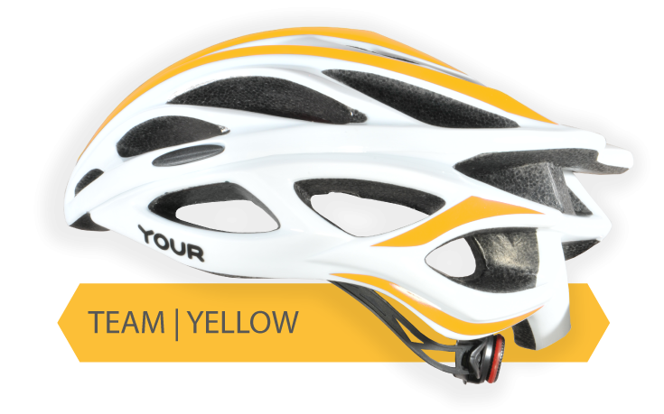 YOUR-Helmets-Team-White-00-Left-Sunflower-Yellow-Stripes.png