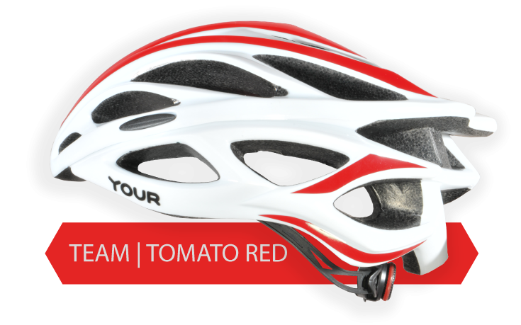 YOUR-Helmets-Team-White-00-Left-Tomato-Red-Stripes.png