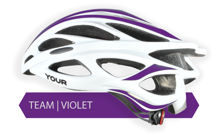 YOUR-Helmets-Team-White-00-Left-Violet-Stripes.png