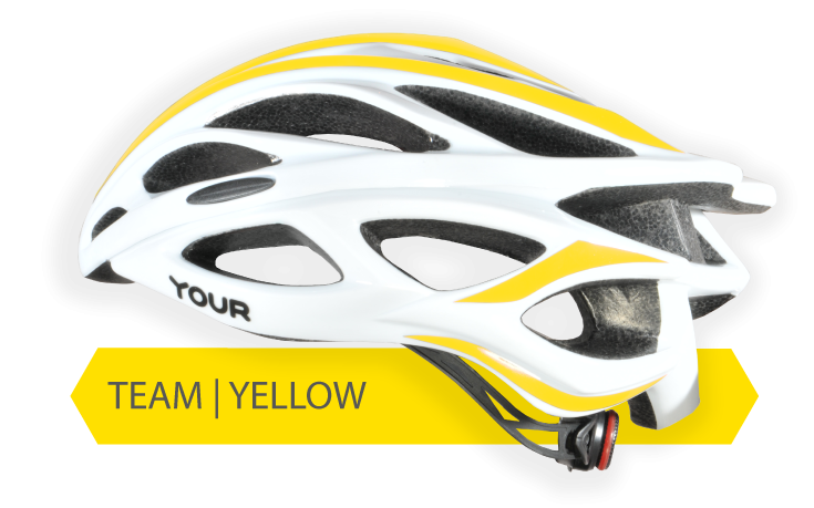 YOUR-Helmets-Team-White-00-Left-Yellow-Stripes.png