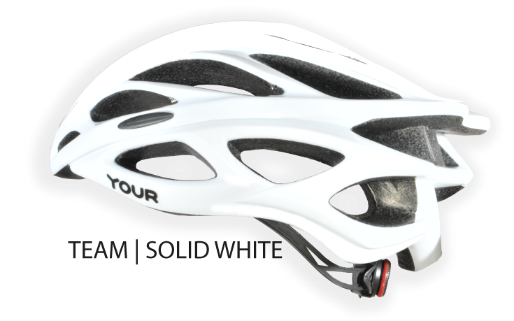 YOUR-Helmets-Team-White-00-Left-solid.png