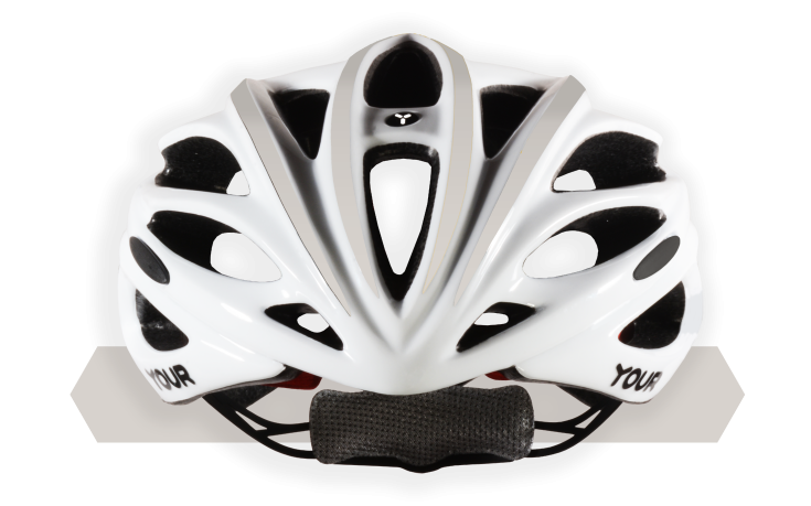 YOUR-Helmets-Team-White-01-Front-Grey-Stripes.png