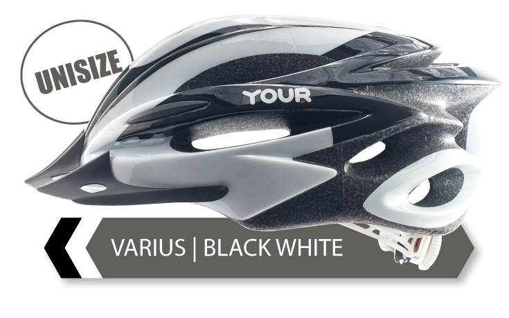 YOUR-Helmets-Varius-00-Left-Black-White-INCL-VISOR.png