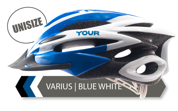 YOUR-Helmets-Varius-00-Left-Blue-White-INCL-VISOR.png