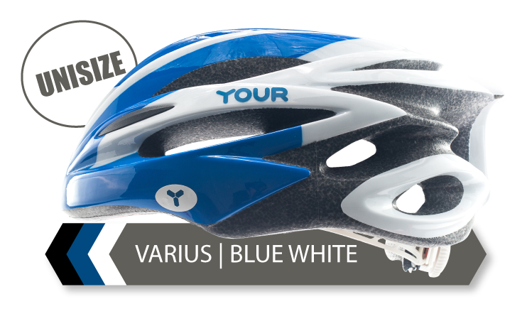 YOUR-Helmets-Varius-00-Left-Blue-White.png