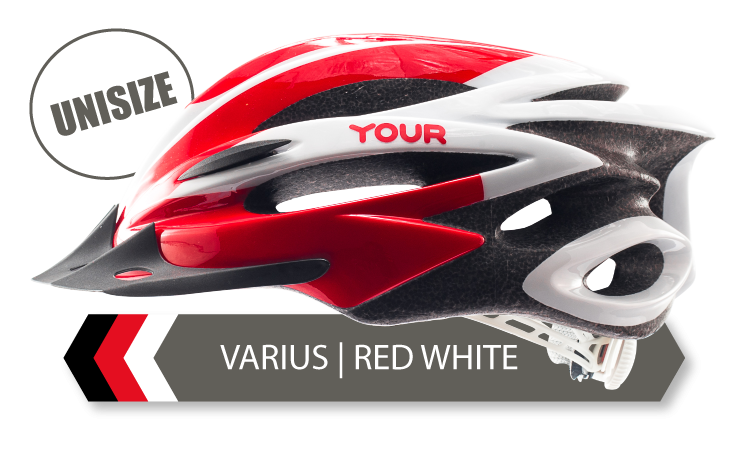 YOUR-Helmets-Varius-00-Left-Red-White-INCL-VISOR.png