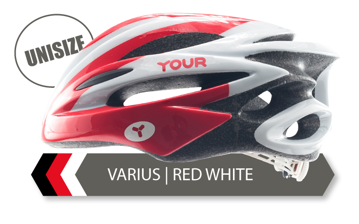 YOUR-Helmets-Varius-00-Left-Red-White.png