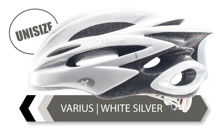 YOUR-Helmets-Varius-00-Left-White-Silver.png