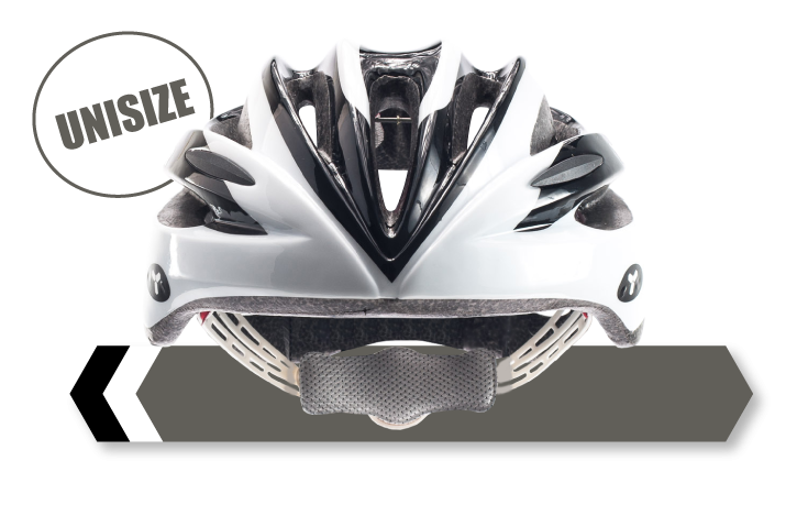 YOUR-Helmets-Varius-01-Front-Black-White.png