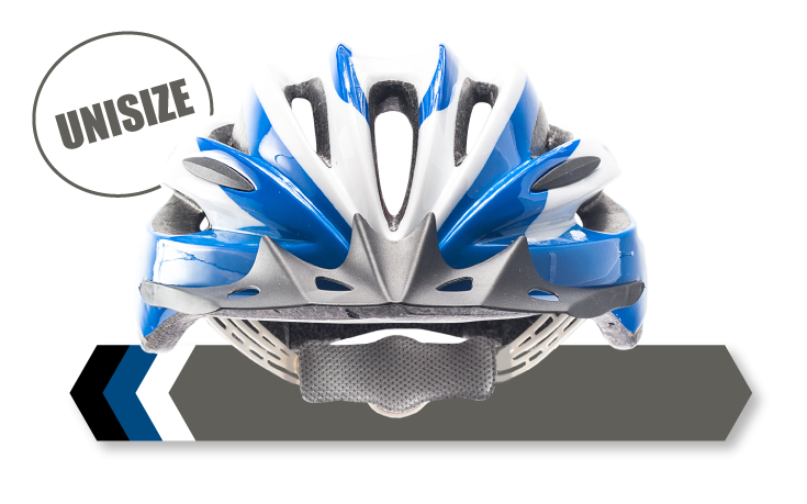 YOUR-Helmets-Varius-01-Front-Blue-White-INCL-VISOR.png