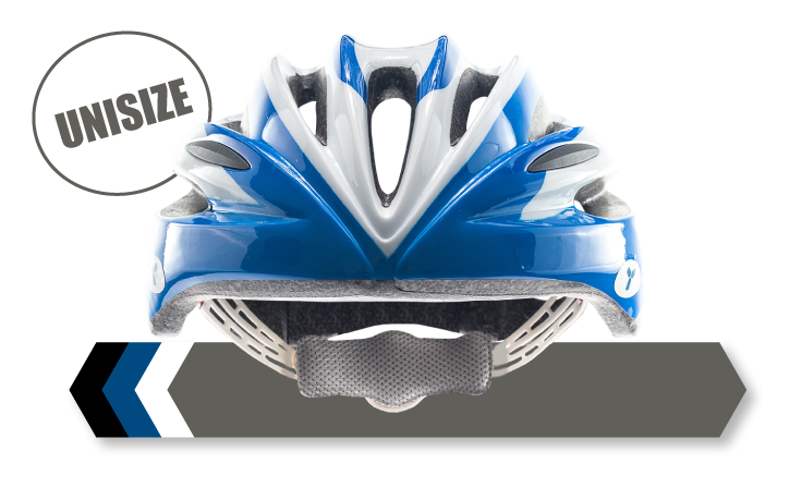 YOUR-Helmets-Varius-01-Front-Blue-White.png