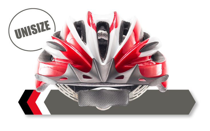 YOUR-Helmets-Varius-01-Front-Red-White-INCL-VISOR.png