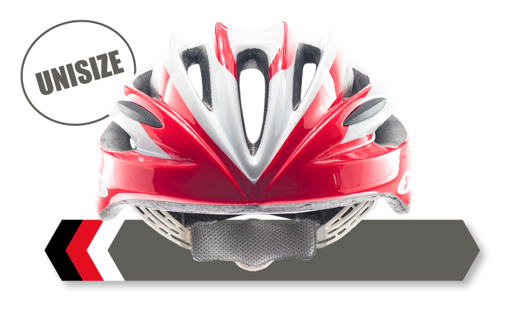 YOUR-Helmets-Varius-01-Front-Red-White.png