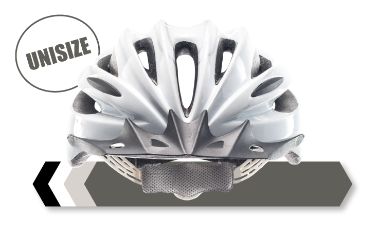 YOUR-Helmets-Varius-01-Front-White-Silver-INCL-VISOR.png