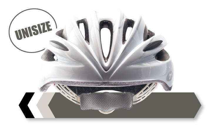 YOUR-Helmets-Varius-01-Front-White-Silver.png